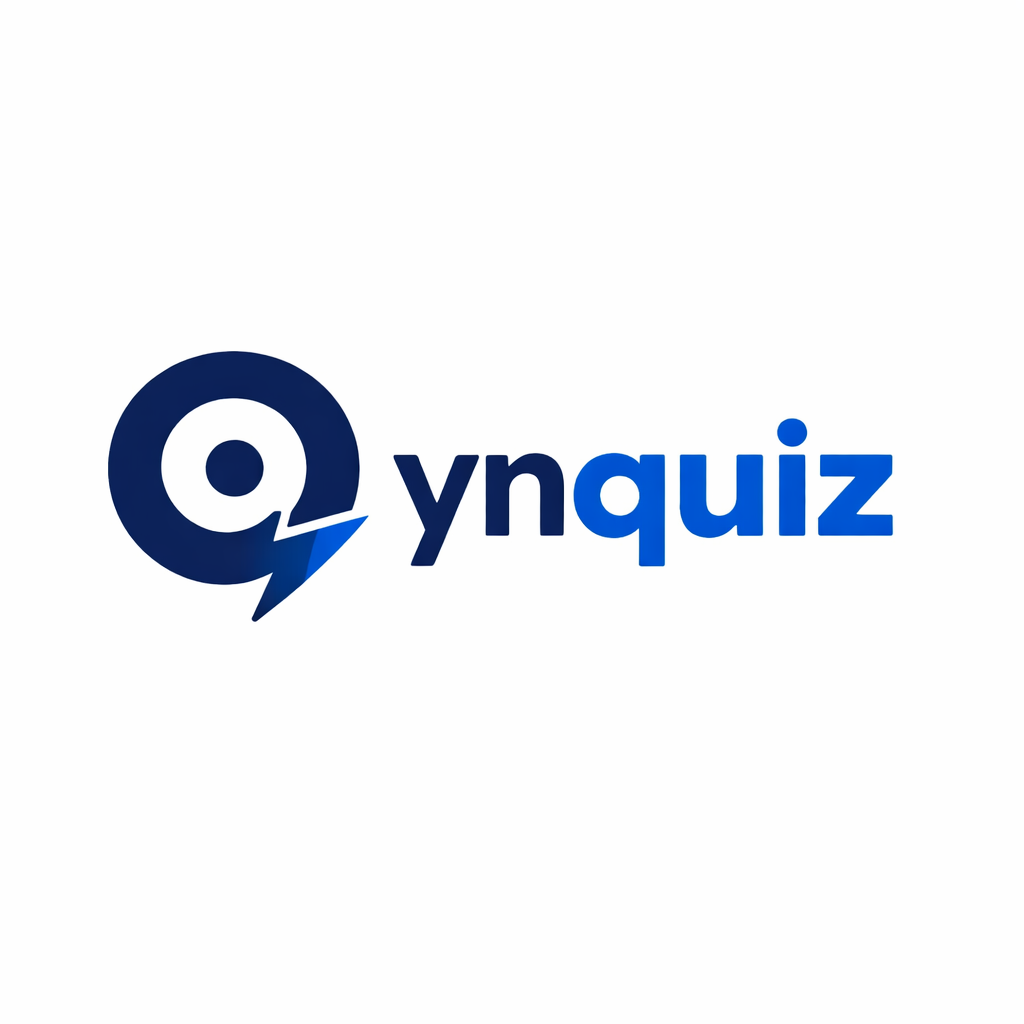 ynquiz