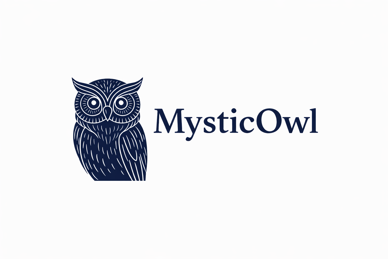 MysticOwl