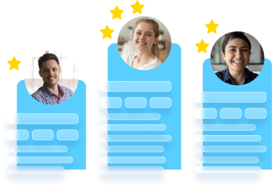 Utilize email profile scoring and find out your fans