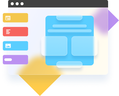 Create no-code AMP For Email messages effortlessly