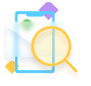 Don't get your email volume stuck! Scale up without compromising deliverability