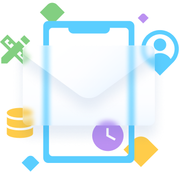 Combine multiple features with content feeds to increase engagement