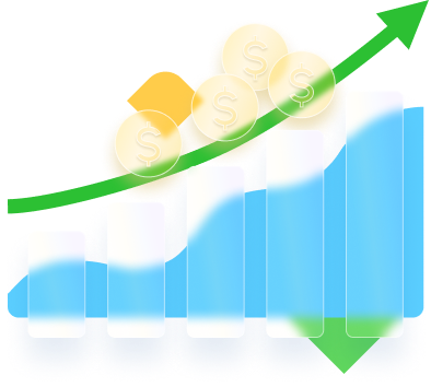 Lower your costs and boost ROI