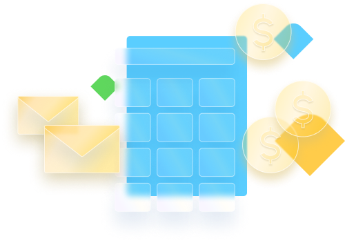 Get more clicks from your campaigns and increase revenues