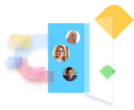 Actively manage subscriber churn