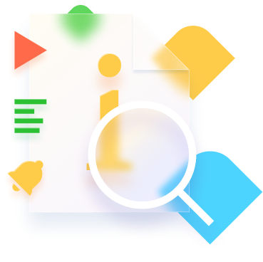 Professional onboarding with live trainings and hands-on tutorials