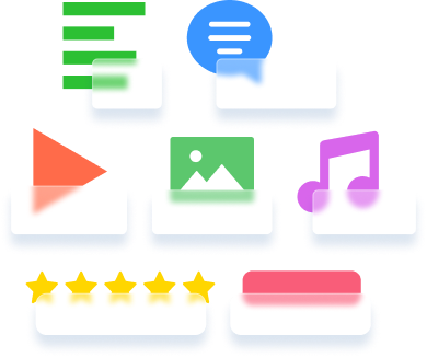 Speed up your email workflow