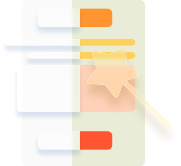 Error-free email marketing branding