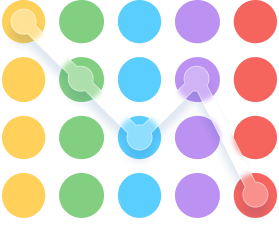 Fine tune your audience and see which email components work together