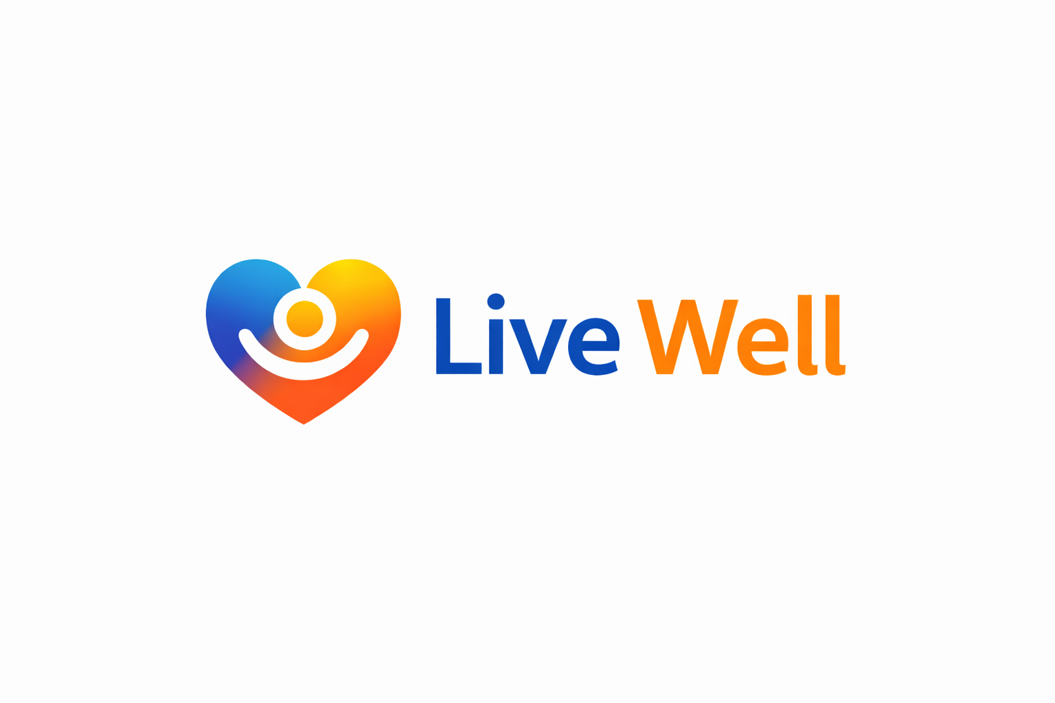 LiveWell